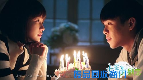 《候鸟》首战告捷“攻主”孙怡撩妹成吸粉王