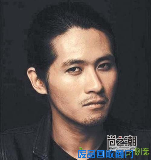 韩寒经典语录秒杀郭敬明