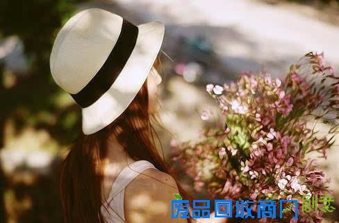 经典语录：聪明的人不问现在 豁达的人不问未来