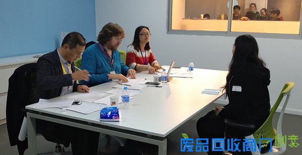 上海视觉艺术学院2016年校考落幕 成绩4月初可查