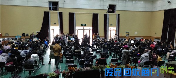 上海视觉艺术学院2016年校考落幕 成绩4月初可查