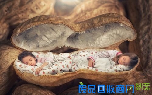 超强老爸携女用创意颠覆视觉想像