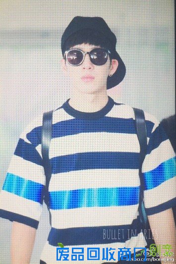 井柏然直言反感与郑爽绯闻不排斥姐弟恋