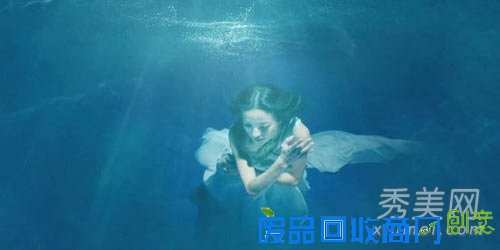 赵薇Angelababy范冰冰古力娜扎看女星水中诱惑写真