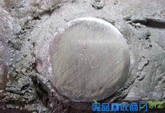 八大古代金工艺术 体现中国的工匠精神