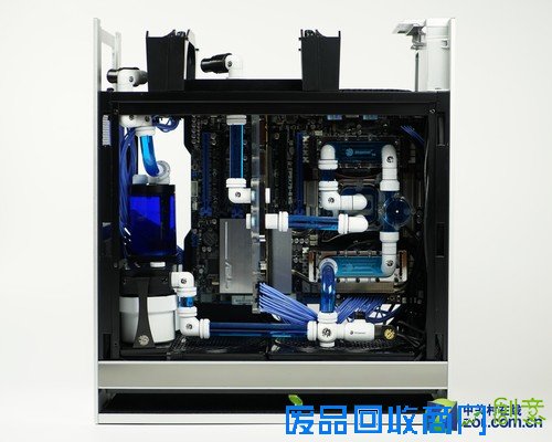 多花时间研究 你也能称“神”