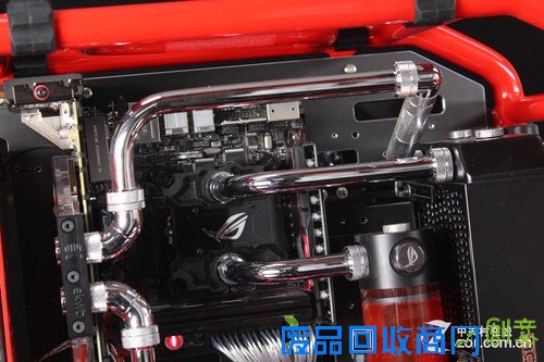 软金属管也可用此方法