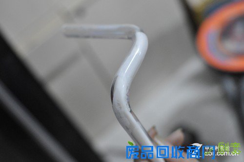 MOD改装誌:DIY分体水冷硬管制作教程