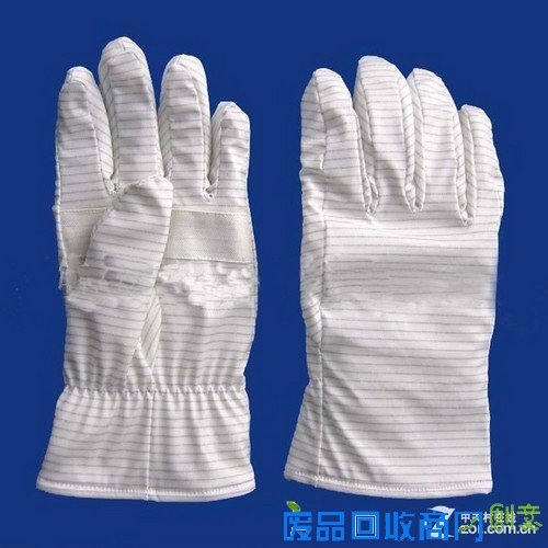 MOD改装誌:DIY分体水冷硬管制作教程