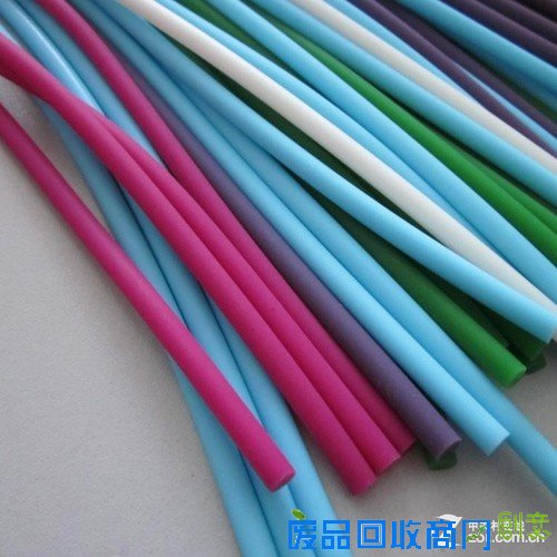 MOD改装誌:DIY分体水冷硬管制作教程