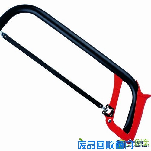 切割设备必不可少