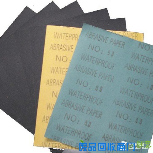 MOD改装誌:DIY分体水冷硬管制作教程