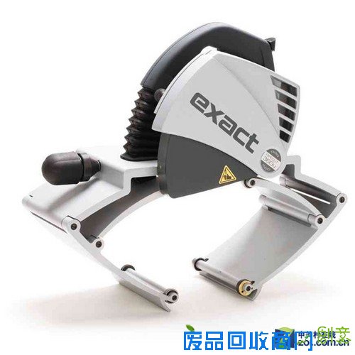 MOD改装誌:DIY分体水冷硬管制作教程