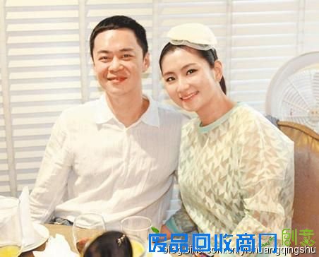 点击图片进入下一页