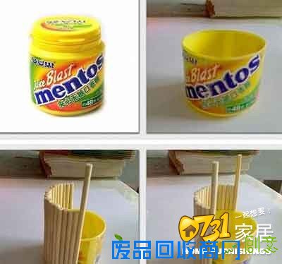 家居DIY装饰品 家居DIY装饰品