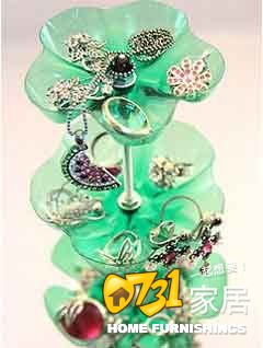 家居DIY装饰品 家居DIY装饰品