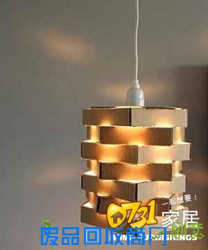 家居DIY装饰品 家居DIY装饰品