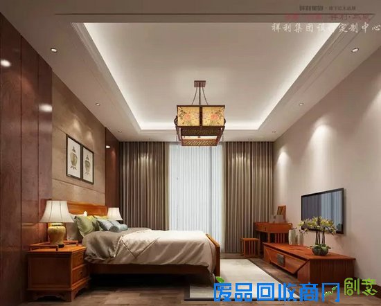 热烈祝贺“祥利集团设计定制中心”成立