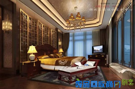 热烈祝贺“祥利集团设计定制中心”成立