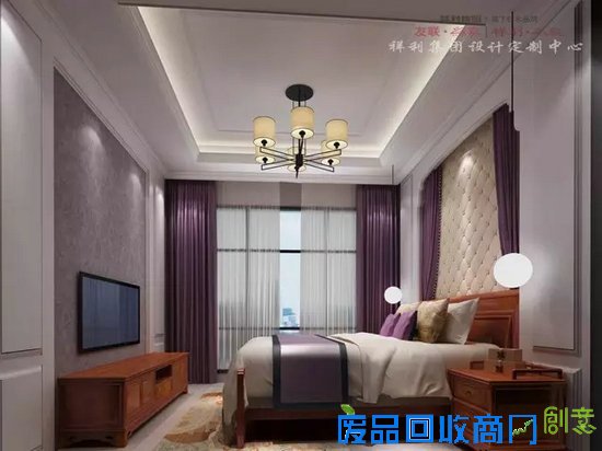 热烈祝贺“祥利集团设计定制中心”成立