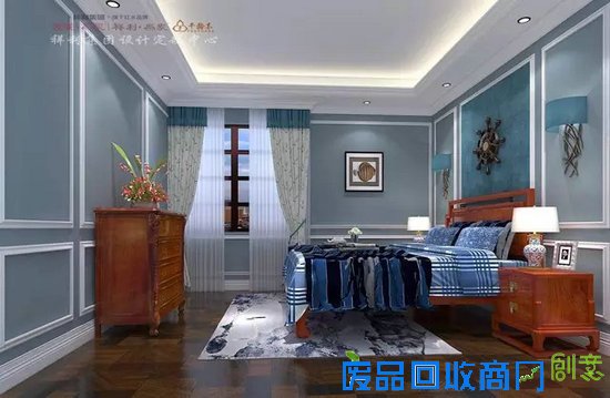 热烈祝贺“祥利集团设计定制中心”成立