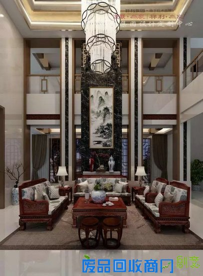 热烈祝贺“祥利集团设计定制中心”成立