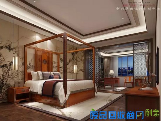 热烈祝贺“祥利集团设计定制中心”成立