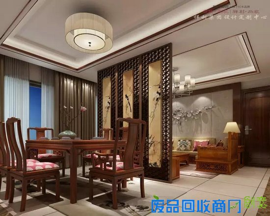 热烈祝贺“祥利集团设计定制中心”成立