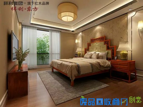 热烈祝贺“祥利集团设计定制中心”成立