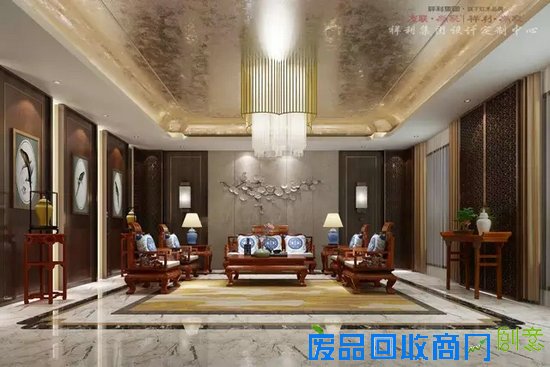 热烈祝贺“祥利集团设计定制中心”成立