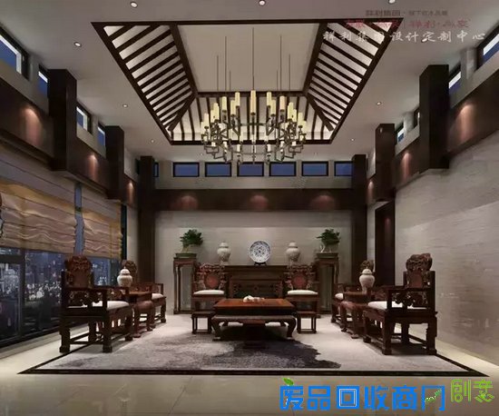 热烈祝贺“祥利集团设计定制中心”成立