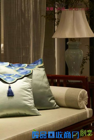 热烈祝贺“祥利集团设计定制中心”成立