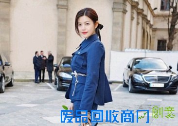 [茶余饭后]中国有四成“直男癌” 不解少女心思