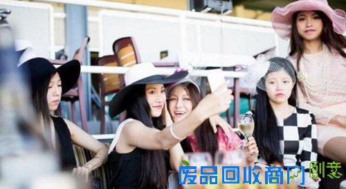 [茶余饭后]中国有四成“直男癌” 不解少女心思