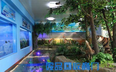 北京24中学中韩教育文化交流活动 北京24中学中韩教育文化交流活动