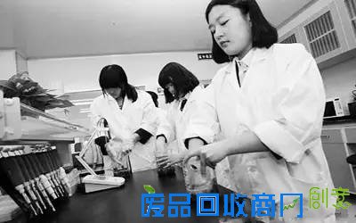 北京24中学中韩教育文化交流活动 北京24中学中韩教育文化交流活动