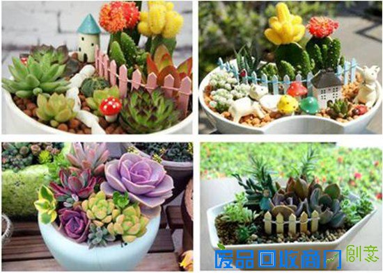 春意盎然 安吉凯迪拉克邀您来约“惠