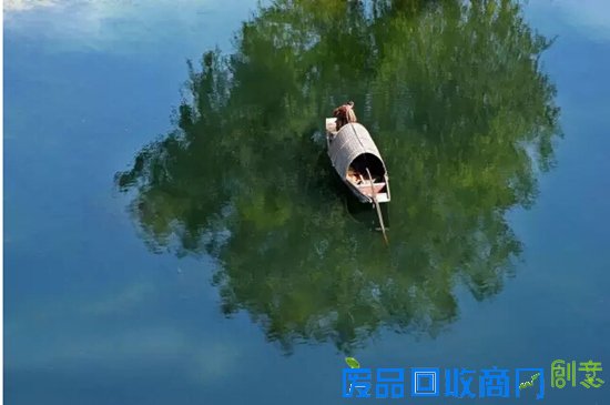 春意盎然 安吉凯迪拉克邀您来约“惠