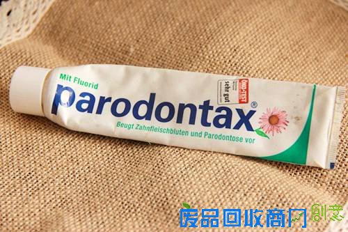 【涨知识】省钱又有用的变废为宝妙招大公开