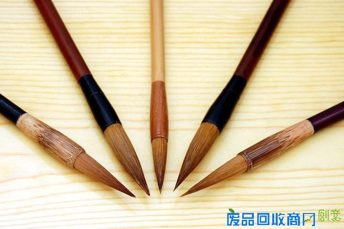 【涨知识】省钱又有用的变废为宝妙招大公开