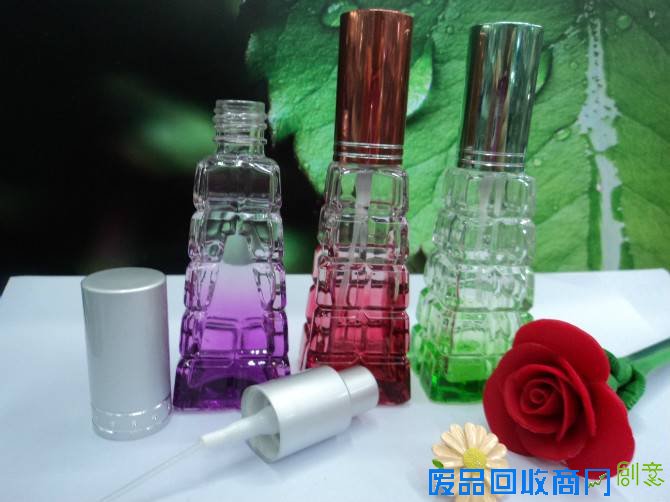 【涨知识】省钱又有用的变废为宝妙招大公开