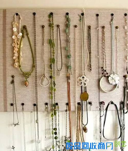 【涨知识】省钱又有用的变废为宝妙招大公开