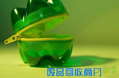 【涨知识】省钱又有用的变废为宝妙招大公开