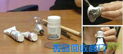 【涨知识】省钱又有用的变废为宝妙招大公开