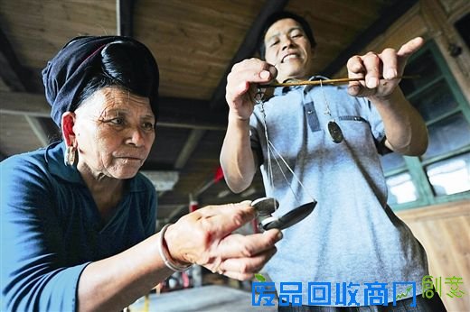 新浪广西教育频道