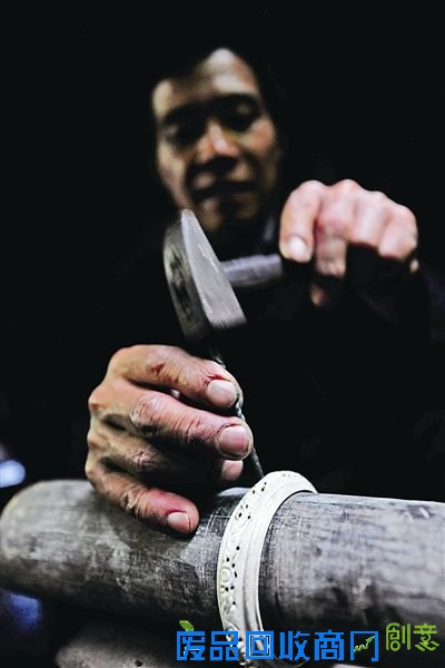 新浪广西教育频道