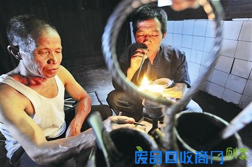 新浪广西教育频道