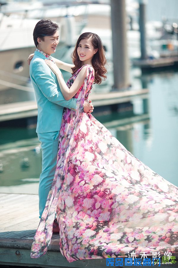 深圳婚纱摄影：如何选择健康婚宴的菜单？