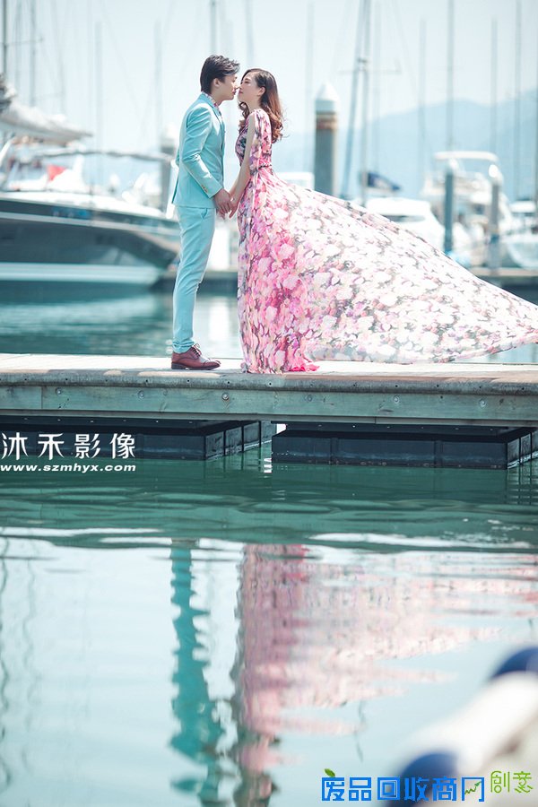 深圳婚纱摄影：如何选择健康婚宴的菜单？