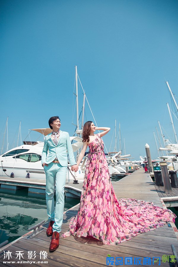 深圳婚纱摄影：如何选择健康婚宴的菜单？